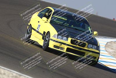 media/Nov-09-2025-Speed Ventures (Sun) [[388b781dcd]]/Red/Session 3 (Turn 2)/